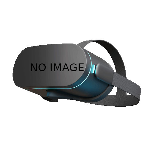 La Sportiva Speedster